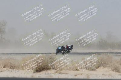 media/Apr-26-2025-BRL Bagger Racing League (Sat) [[9e270f465f]]/8-Twins Unlimited and SBK Race/